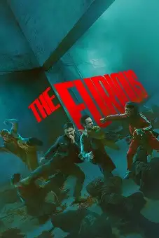 The Furious 2026