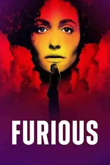 Furious S01