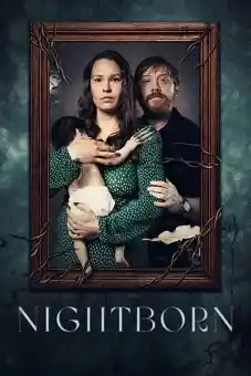 Nightborn 2026
