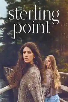 Sterling-Point-S1