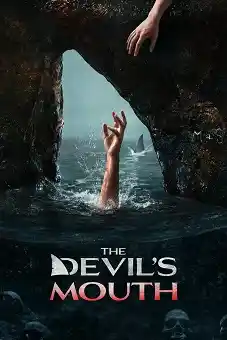 The Devils Mouth 2026