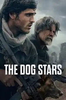 The Dog Stars 2026
