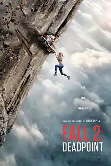 Fall 2 Deadpoint 2026