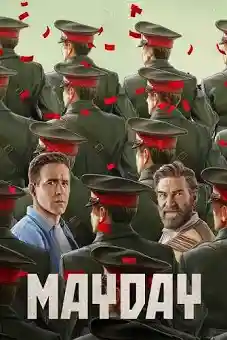 Mayday 2026