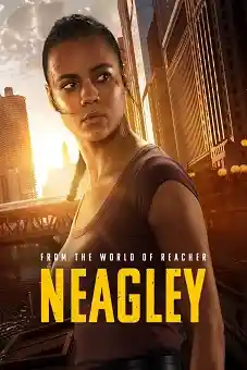 Neagley 2026
