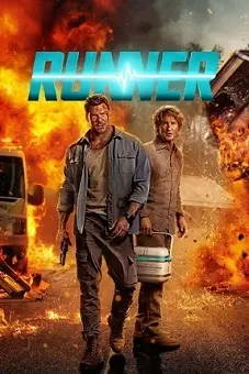 Runner-2026