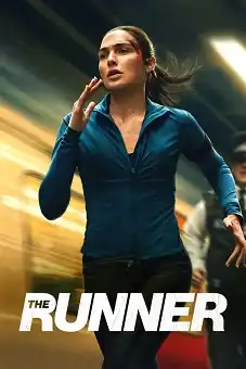 The-Runner-2026