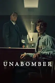 Unabomber 2026