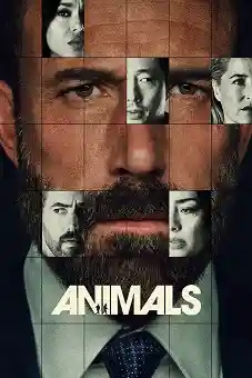 Animals 2026