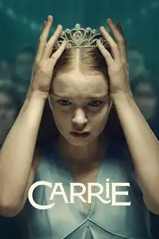Carrie 2026