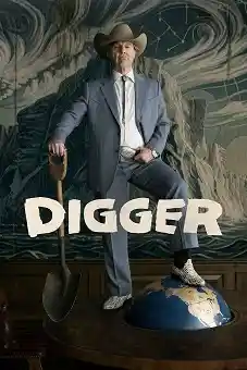 Digger 2026