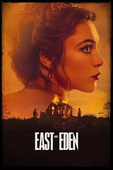 East of Eden S01