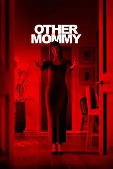 Other Mommy 2026