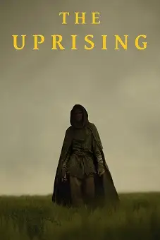 The-Uprising-2026