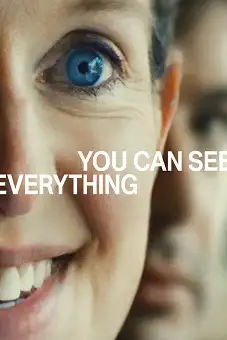 You-Can-See-Everything-2026